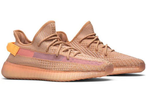 adidas Yeezy Boost 350 V2 'Clay'