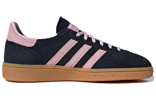 adidas Handball Spezial 'Black Clear Pink Gum'