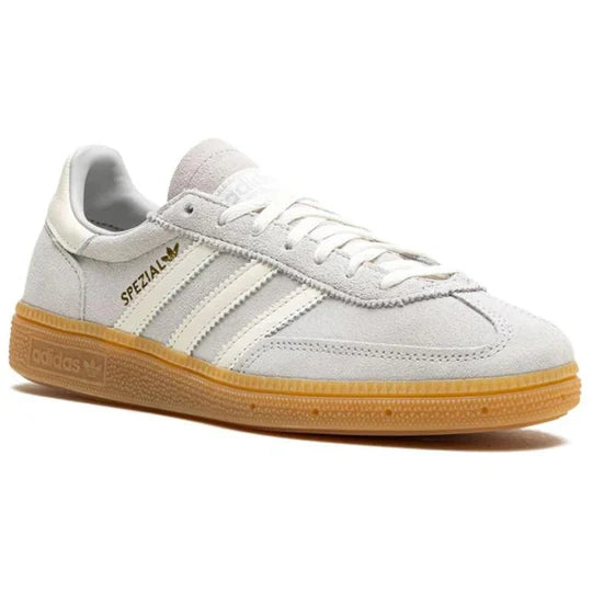 adidas Originals Handball Spezial Shoes 'Grey Off White'