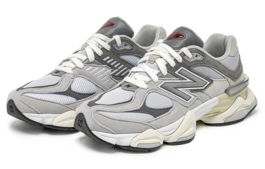 New Balance 9060 'Rain Cloud Grey'