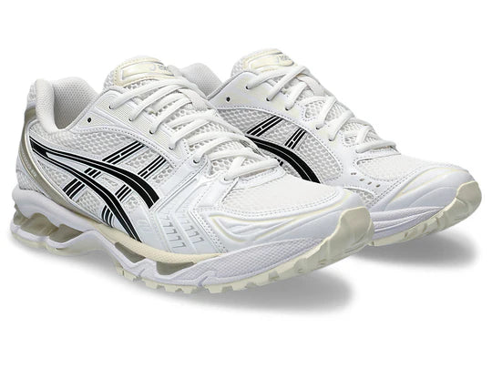 ASICS Gel-Kayano 14 'Aritzia White Black'