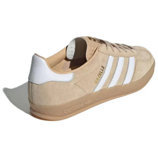 adidas Gazelle Indoor 'Magic Beige'