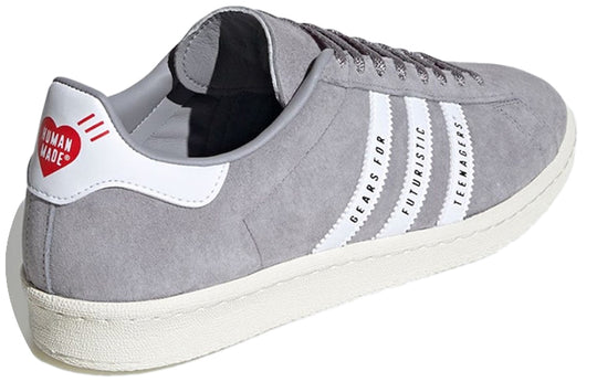 adidas Human Made x Campus 'Light Onix'