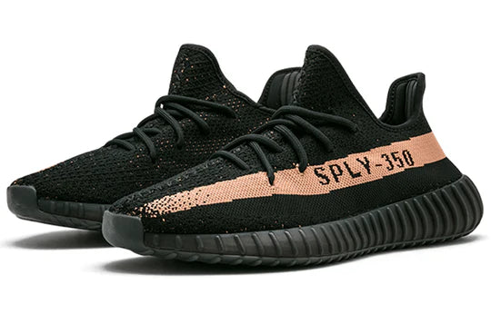 adidas Yeezy Boost 350 V2 'Copper'