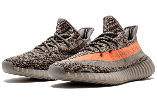 adidas Yeezy Boost 350 V2 'Beluga'