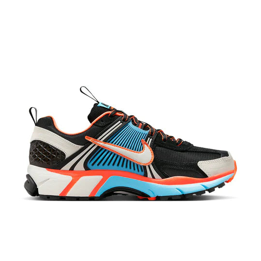 Nike Air Zoom Vomero 5 'Blue Total Orange'