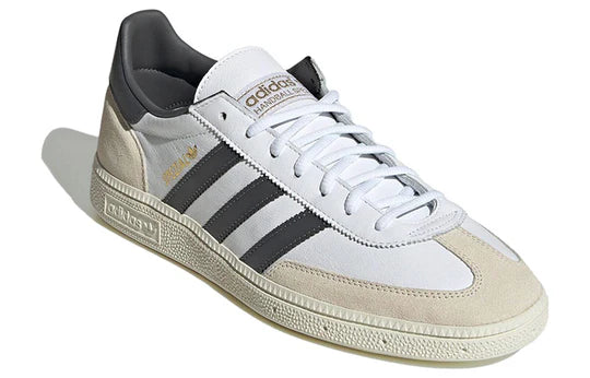 adidas Handball Spezial Shoes 'Cloud White Grey'