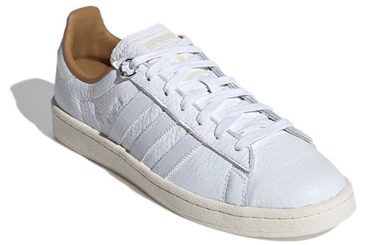 adidas 032c x Campus Prince 'White'