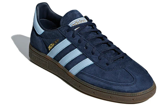 adidas Handball Spezial 'Navy Gum'