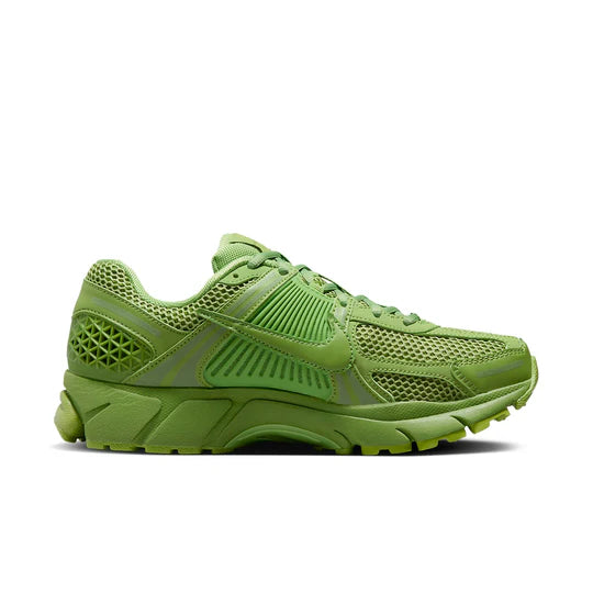 Nike Air Zoom Vomero 5 'Chlorophyll'