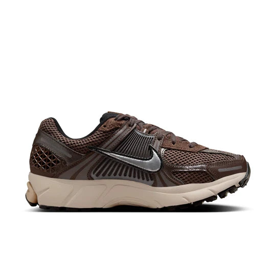 Nike Air Zoom Vomero 5 'Baroque Brown'