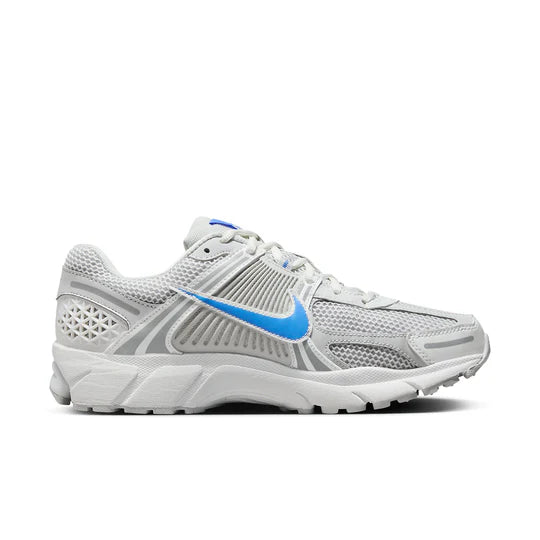 Nike Air Zoom Vomero 5 'Photon Dust University Blue'
