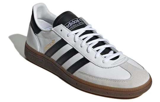 adidas Handball Spezial 'Cloud White Black'