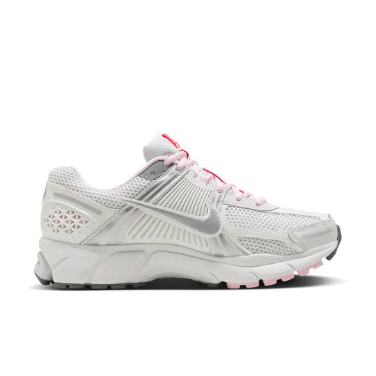 Nike Air Zoom Vomero 5 '520 Pack White Pink'