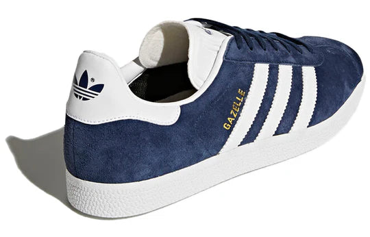 adidas Gazelle 'Navy'