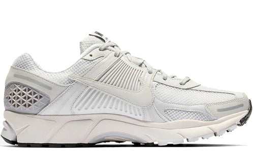 Nike Air Zoom Vomero 5 'Vast Grey'
