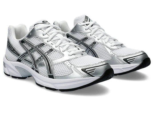 ASICS Gel-1130 'White Pure Silver'