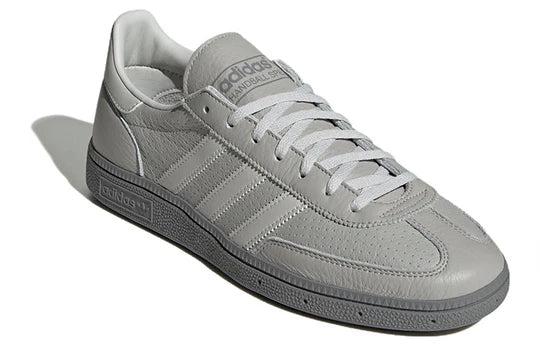 adidas Originals Handball Spezial Shoes 'Grey White'