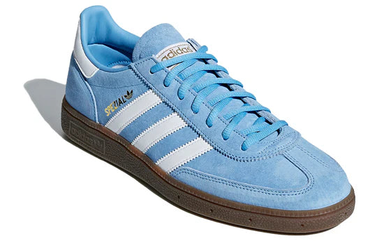 adidas Handball Spezial 'Light Blue'