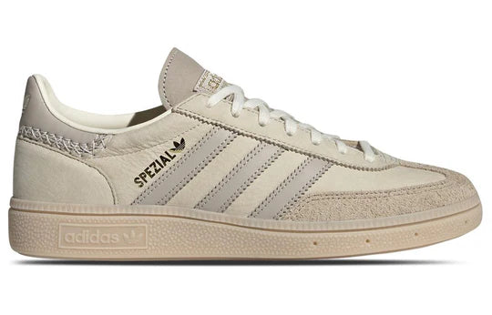 adidas Handball Spezial 'Cream White Beige'