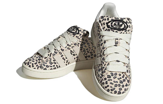 adidas Campus 00s 'Cream Leopard'