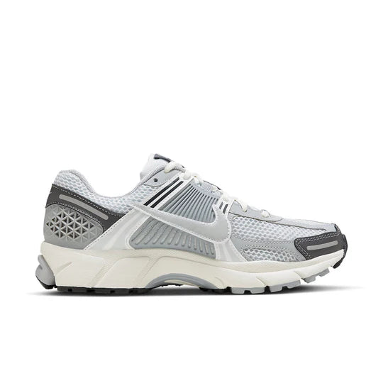 Nike Air Zoom Vomero 5 'Wolf Grey Cool Grey'