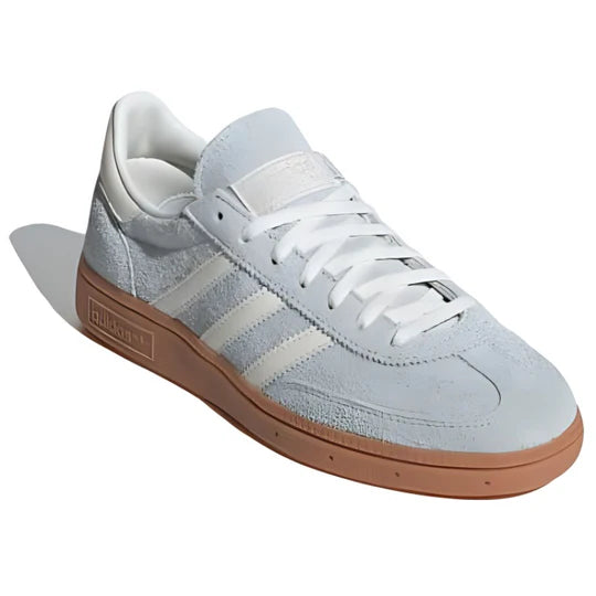 adidas Handball Spezial 'Wonder Silver Gum'