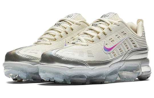 Nike Air VaporMax 360 'Cream'