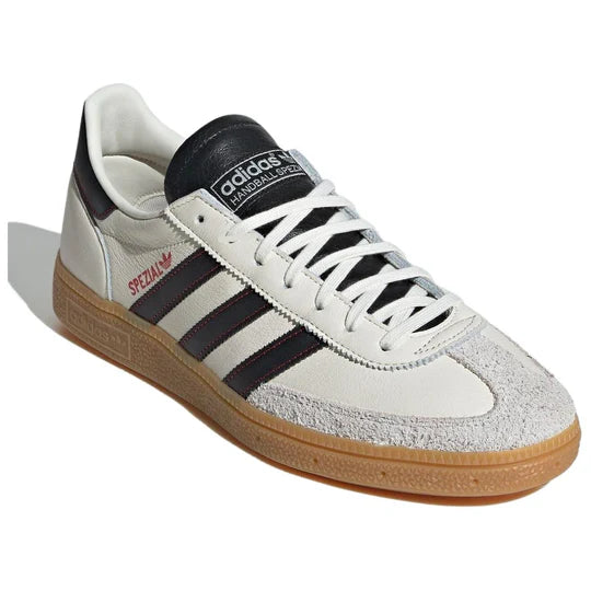 adidas Handball Spezial 'Off White Black Gum'