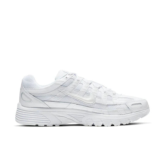 Nike P-6000 'White'