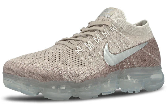 Nike Air Vapormax Flyknit String