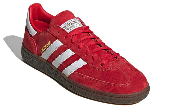 adidas Handball Spezial 'Scarlet Gum'