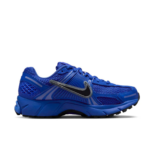 Nike Air Zoom Vomero 5 'Racer Blue'