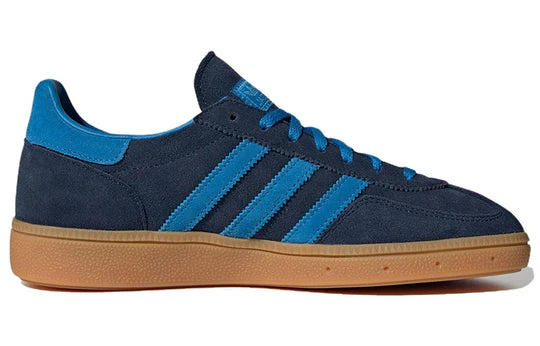 adidas Handball Spezial 'Night Indigo Bright Blue'