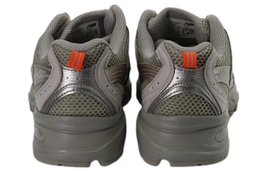 New Balance 530 'Utility Pack - Grey'