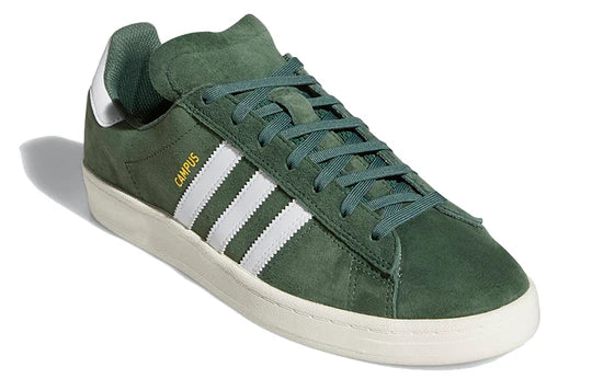 adidas Campus ADV 'Green Oxide'