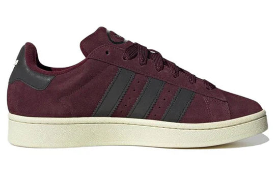 adidas Campus 00s 'Burgundy'