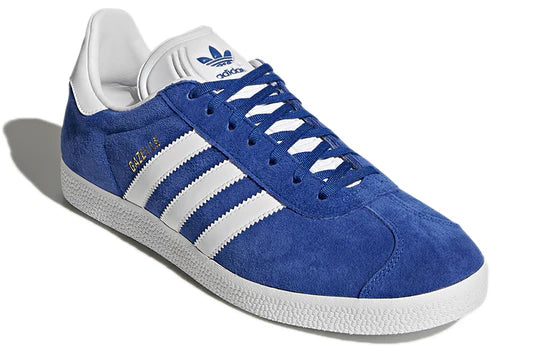 adidas Gazelle 'Royal'