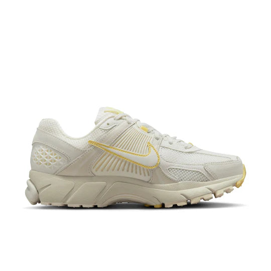 Nike Air Zoom Vomero 5 'Sail Soft Yellow'