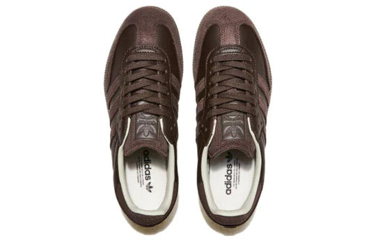 adidas Samba 'Brown'