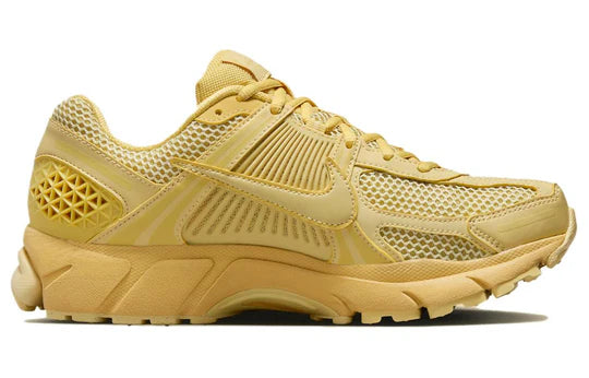 Nike Air Zoom Vomero 5 'Saturn Gold'