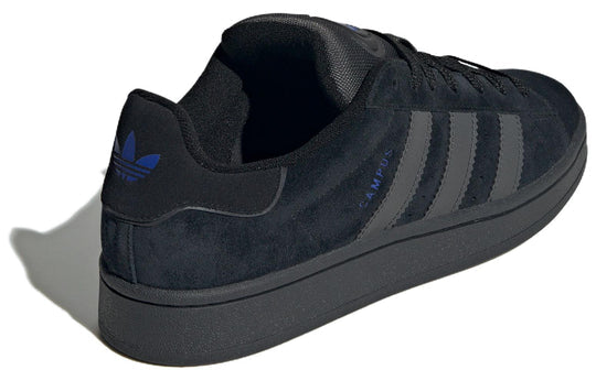 adidas Campus 00s 'Core Black'