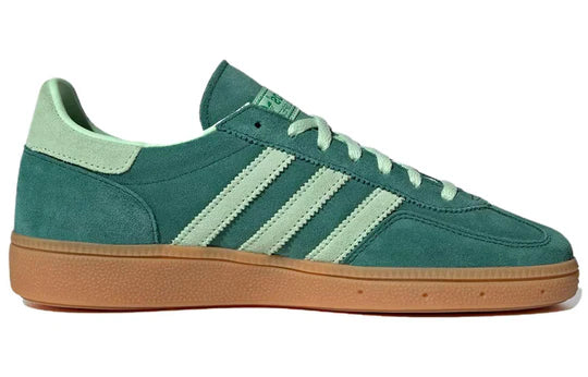 adidas Handball Spezial 'Collegiate Green Semi Green Spark'