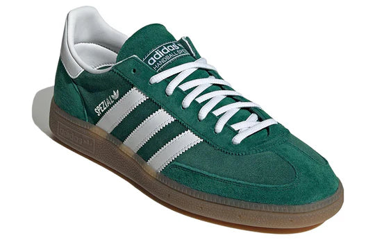 adidas Handball Spezial 'College Green'