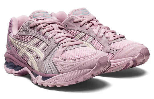 ASICS Gel Kayano 14 'Barely Rose Cream'