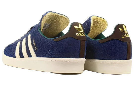 adidas x Bodega x Beams Campus 'Navy White'