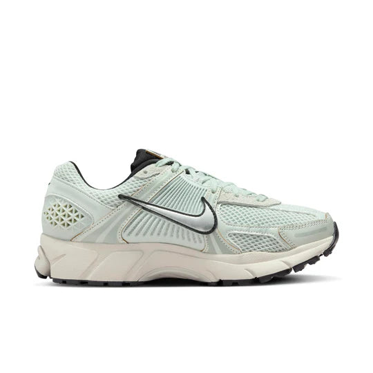 Nike Air Zoom Vomero 5 'Light Silver Chrome'