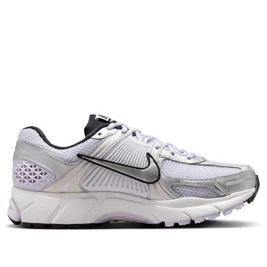 Nike Air Zoom Vomero 5 'Barely Grape Metallic Silver'