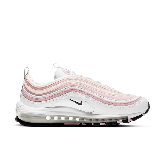 AIR MAX 97 PINK CREAM