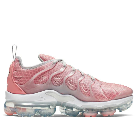 Nike Air VaporMax Plus 'Bleached Coral'